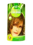 HennaPlus női tartós hajfesték, szőkés árnyalat, sötétszőke (6) (Long Lasting Colour, Dark Blond)