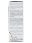 Hairwonder by HennaPlus női tartós hajfesték, szőkés árnyalat, sötétszőke (6) (Long Lasting Colour, Dark Blond)