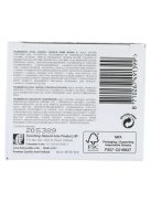 Hairwonder by HennaPlus női tartós hajfesték, szőkés árnyalat, sötétszőke (6) (Long Lasting Colour, Dark Blond)