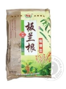 Dr. Chen Banlagen Instant Tea 12 db