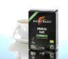 Mount Hagen Bio Kávé, instant, Stick, Arabica, koffeinmentes 25x2 g Mount Hagen Bio Kávé, instant, Stick, Arabica, koffeinmentes 25x2 g