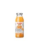 Voelkel Narancs&Kurkuma Shot 280ml 