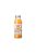 Voelkel Narancs&Kurkuma Shot 280ml 