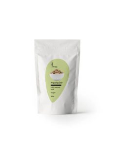 Prana Angyalgyökér 100 g 
