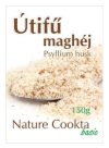 Nature Cookta Basic Útifű Maghéj 150 g Nature Cookta Basic Útifű Maghéj 150 g