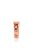 Ice Professional Curl My Hair Hajformázó gél 100ml