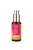 Khadi COLOR CARE Ayurvédikus hajolaj 50ml