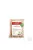NaturGold Bio Tönköly pehely 250g