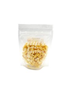 nuts&berries Liofilizált Mangó 25g 