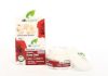Dr. Organic Bio Rózsa Nappali krém 50 ml -- NetbioHónap 2019.12.17-ig 10% kedvezménnyel Dr. Organic Bio Rózsa Nappali krém 50 ml -- NetbioHónap 2019.12.17-ig 10% kedvezménnyel