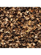 PRANA Premium Hajdinahéj + Imagine Collection huzat 36x12 cm kerek (párna és huzat egyben)