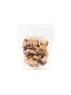 nuts&berries Paradió 100g 
