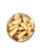 nuts&berries Paradió 100g 