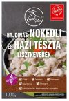 Szafi Free Lisztkeverék Nokedli 1000 g Szafi Free Lisztkeverék Nokedli 1000 g