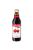 Dr. Steinberger Bio Meggy Nektár 750 ml