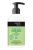 Organic Shop Folyékony szappan eukaliptusz illóolajjal és Bio borsmentával 500 ml