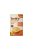 Bett'r Bio Protein Soup-Vöröslencseleves por 30 g 
