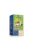 Sonnentor Bio filteres Jázmin Tea 18db 