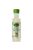 Bioasia BIO Sushi ecet 150ml
