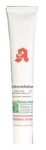 Ingeborg Stadelmann Citromfűbalzsam 15 ml Ingeborg Stadelmann Citromfűbalzsam 15 ml