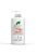 Dr. Organic Skin Calm ProBiotikus krémes arclemosó 150ml