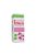 Naturland echinacea+c-vitamin szirup 150 ml