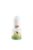 Martina Gebhardt Hand&Nail Körömápoló Olaj 15 ml