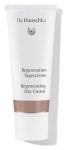 Dr. Hauschka Regeneráló nappali krém 40 ml Dr. Hauschka Regeneráló nappali krém 40 ml