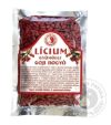 Dr. Chen Licium Gyümölcs 100 g Dr. Chen Licium Gyümölcs 100 g