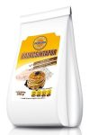 Dia-Wellness Palacsintapor 500 g Dia-Wellness Palacsintapor 500 g