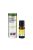 LA Illóolaj Ylang Ylang Bio 10ml 