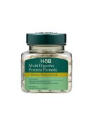 H&B Multi Enzim formula 90 db 