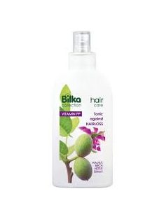 Bilka hajtonik hajhullás ellen 200 ml