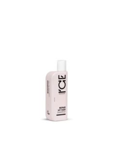 ICE Professional Repair my hair sampon 250ml