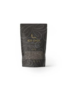 Prana Bio Chia mag 250g 