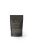 Prana Bio Chia mag 250g 