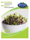 Réde Bio Mustármag Csíráztatásra 50 g Réde Bio Mustármag Csíráztatásra 50 g