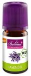 BALDINI Levendula Bio-Aroma 5 ml BALDINI Levendula Bio-Aroma 5 ml