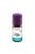 Baldini Levendula Bio-Aroma, Demeter 5 ml