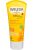 Weleda calendula tusfürdő és sampon 200 ml