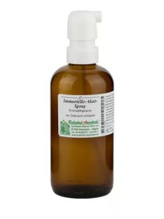 Ingeborg Stadelmann Immortella-akut-spray, 100 ml 