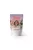 Nordvital Lady Klimax teakeverék 50 g 