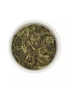 Sonnentor Bio szálas dobozos Sencha zöld tea 70g 