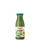 Voelkel Mangó&Banán Smoothie Spenóttal 250ml 
