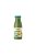 Voelkel Mangó&Banán Smoothie Spenóttal 250ml 