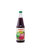 Voelkel Demeter Céklalé direkt préselt 700ml
