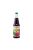 Voelkel Demeter Céklalé direkt préselt 700ml