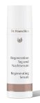 Dr. Hauschka Regeneráló szérum 30 ml Dr. Hauschka Regeneráló szérum 30 ml