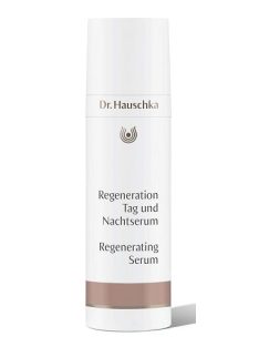 Dr. Hauschka Regeneráló szérum 30 ml