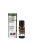 LA Illóolaj Szegfűszeg Bio 10ml 